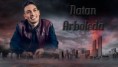 /album/cantantes/banner-formato-cine-16x9-cm-jpg/
